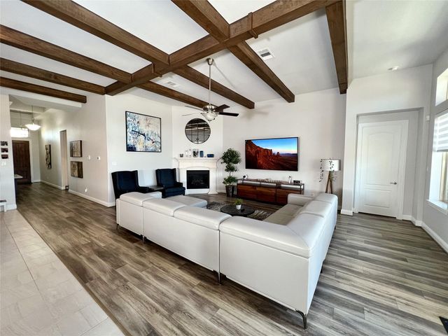 6507 Timarron Lakes Drive, Katy, TX 77493