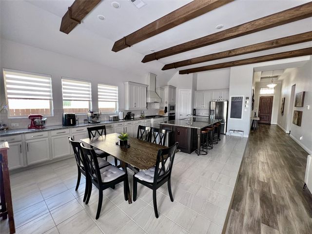 6507 Timarron Lakes Drive, Katy, TX 77493