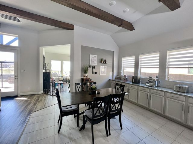 6507 Timarron Lakes Drive, Katy, TX 77493