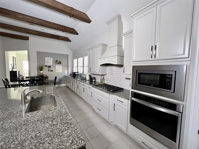 6507 Timarron Lakes Drive, Katy, TX 77493