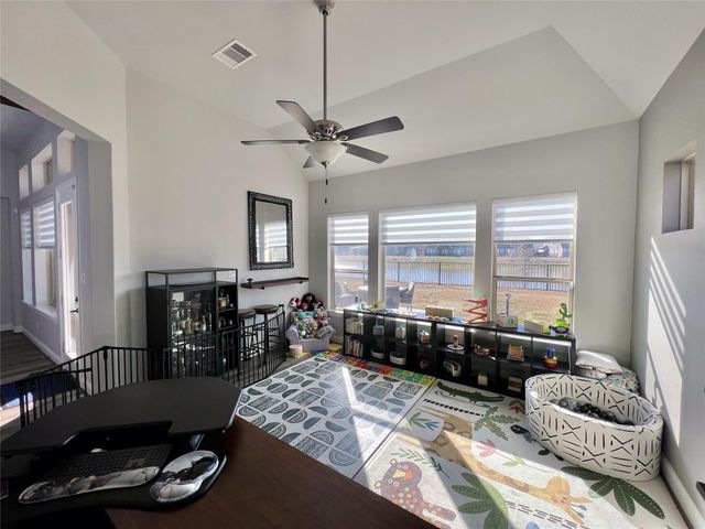 6507 Timarron Lakes Drive, Katy, TX 77493