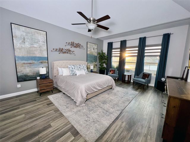 6507 Timarron Lakes Drive, Katy, TX 77493