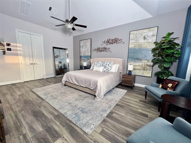 6507 Timarron Lakes Drive, Katy, TX 77493