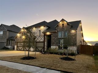 6507 Timarron Lakes Drive, Katy, TX 77493