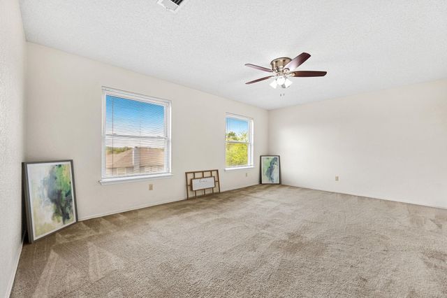 312 Barber DR, Copperas Cove, TX 76522