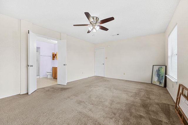 312 Barber DR, Copperas Cove, TX 76522