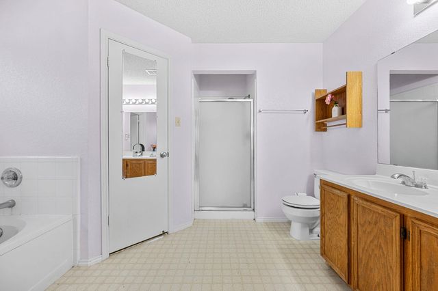 312 Barber DR, Copperas Cove, TX 76522