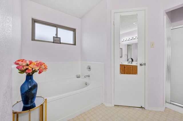 312 Barber DR, Copperas Cove, TX 76522
