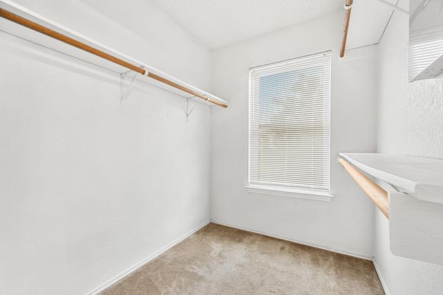312 Barber DR, Copperas Cove, TX 76522