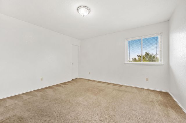 312 Barber DR, Copperas Cove, TX 76522