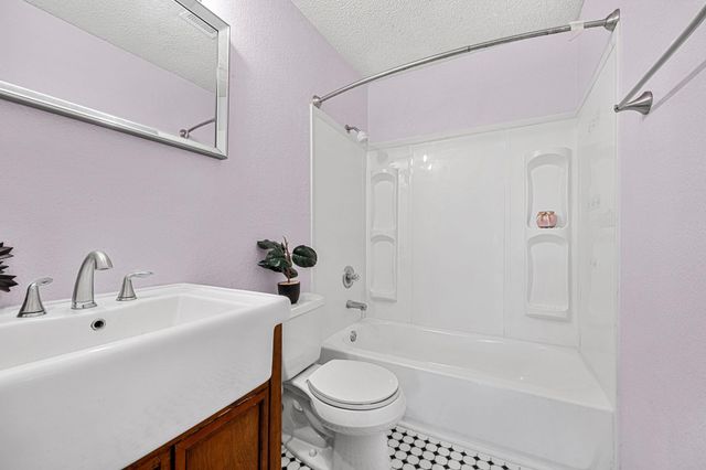 312 Barber DR, Copperas Cove, TX 76522