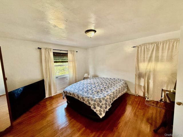 993 Duncan Street, Bronx, NY 10469