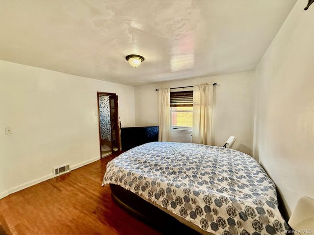 993 Duncan Street, Bronx, NY 10469