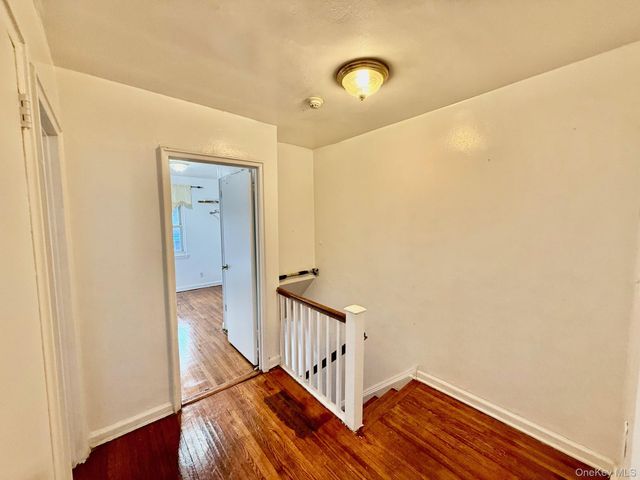 993 Duncan Street, Bronx, NY 10469