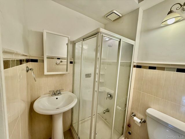 993 Duncan Street, Bronx, NY 10469