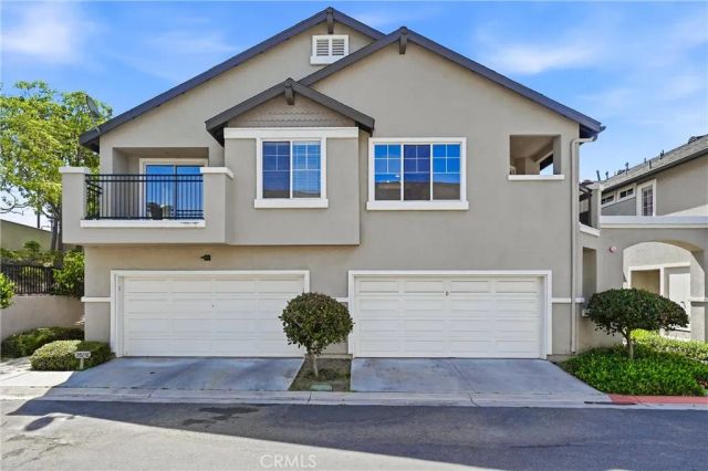 3521 E Berkshire Court F, Orange, CA 92869