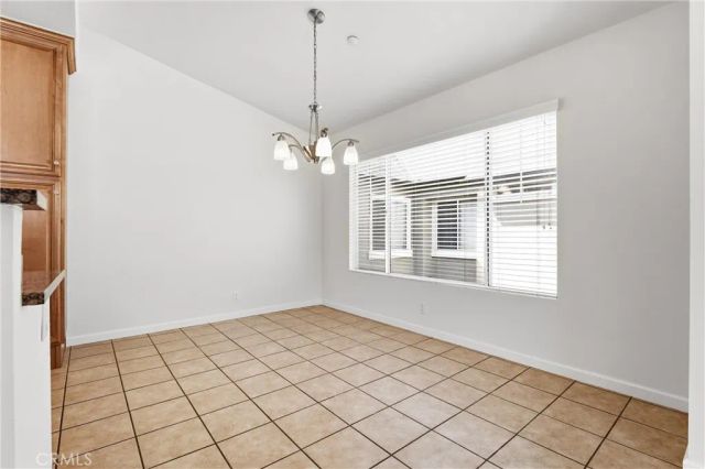 3521 E Berkshire Court F, Orange, CA 92869