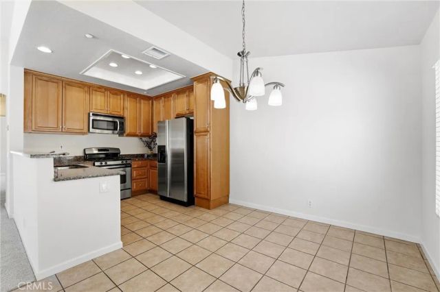 3521 E Berkshire Court F, Orange, CA 92869