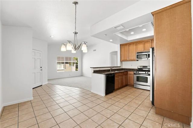 3521 E Berkshire Court F, Orange, CA 92869