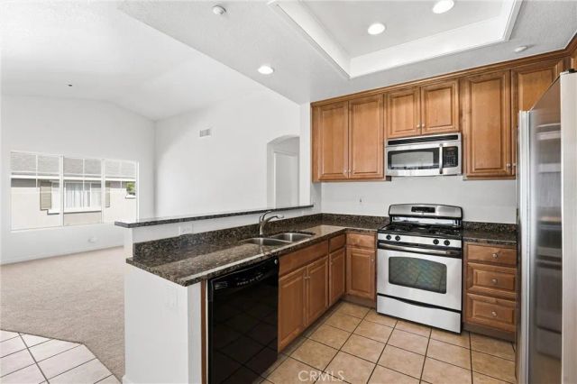 3521 E Berkshire Court F, Orange, CA 92869