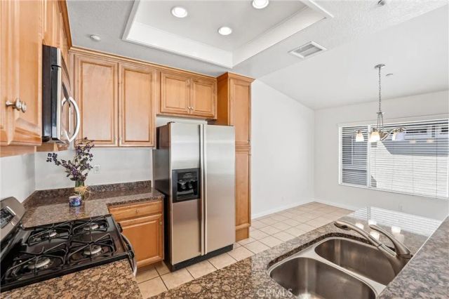 3521 E Berkshire Court F, Orange, CA 92869