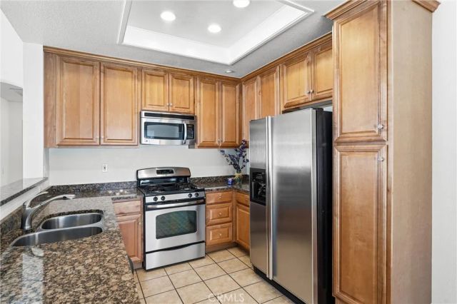 3521 E Berkshire Court F, Orange, CA 92869
