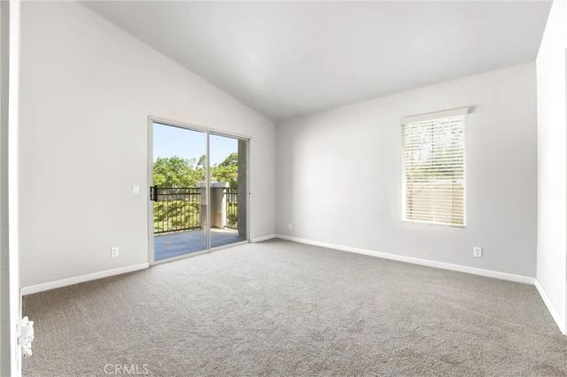 3521 E Berkshire Court F, Orange, CA 92869