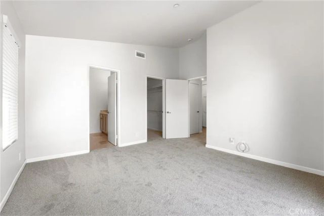 3521 E Berkshire Court F, Orange, CA 92869