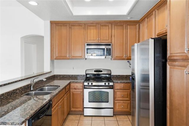 3521 E Berkshire Court F, Orange, CA 92869