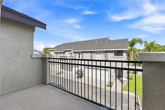 3521 E Berkshire Court F, Orange, CA 92869