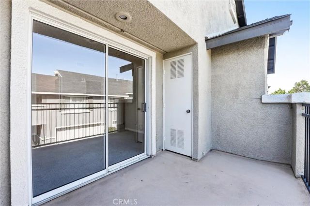 3521 E Berkshire Court F, Orange, CA 92869