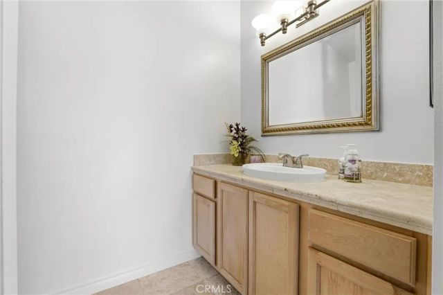 3521 E Berkshire Court F, Orange, CA 92869