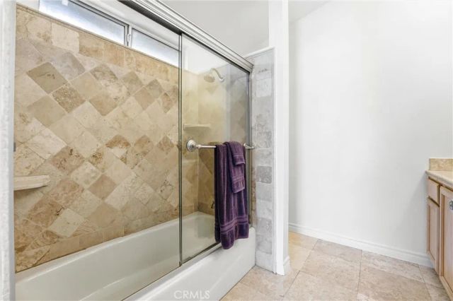 3521 E Berkshire Court F, Orange, CA 92869