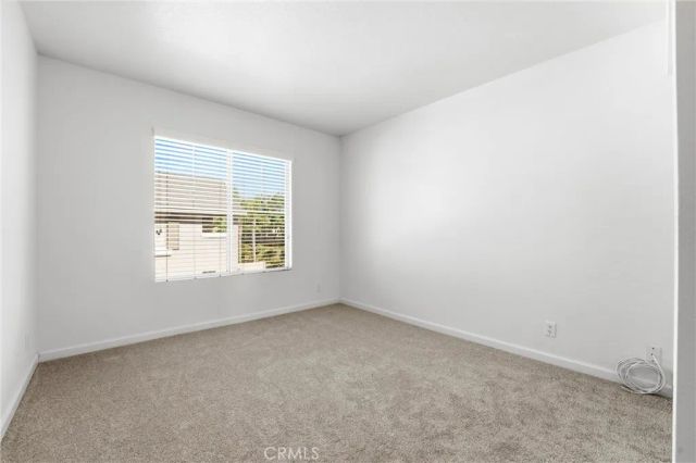 3521 E Berkshire Court F, Orange, CA 92869