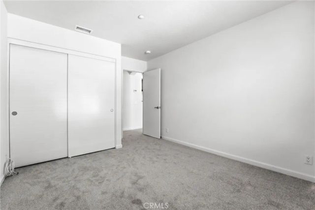 3521 E Berkshire Court F, Orange, CA 92869