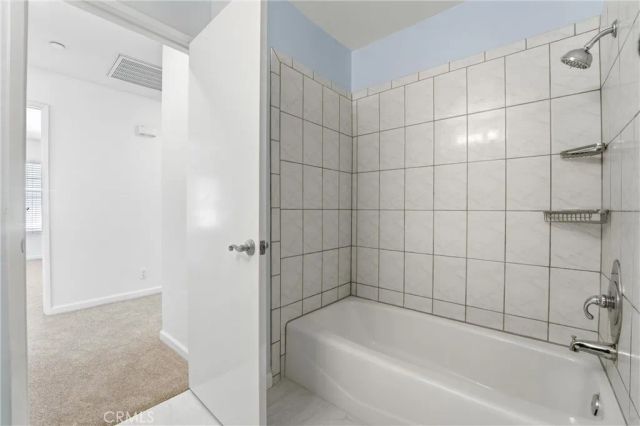 3521 E Berkshire Court F, Orange, CA 92869