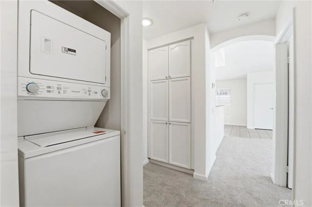 3521 E Berkshire Court F, Orange, CA 92869