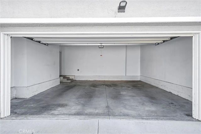 3521 E Berkshire Court F, Orange, CA 92869