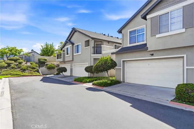 3521 E Berkshire Court F, Orange, CA 92869