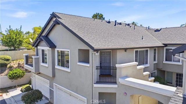 3521 E Berkshire Court F, Orange, CA 92869