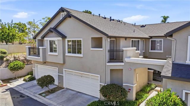 3521 E Berkshire Court F, Orange, CA 92869