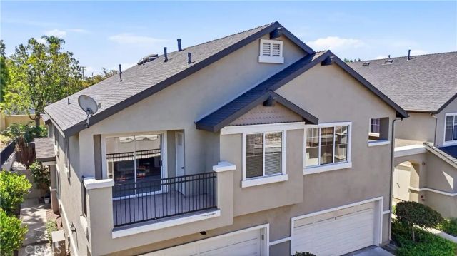 3521 E Berkshire Court F, Orange, CA 92869