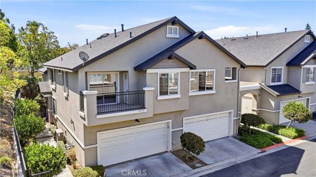 3521 E Berkshire Court F, Orange, CA 92869