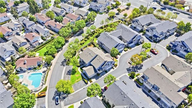3521 E Berkshire Court F, Orange, CA 92869