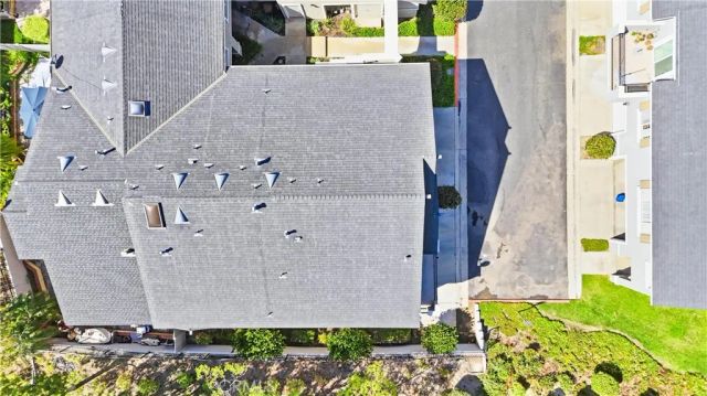 3521 E Berkshire Court F, Orange, CA 92869