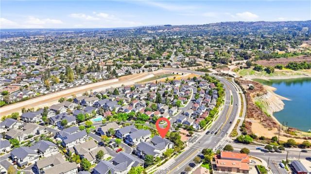 3521 E Berkshire Court F, Orange, CA 92869