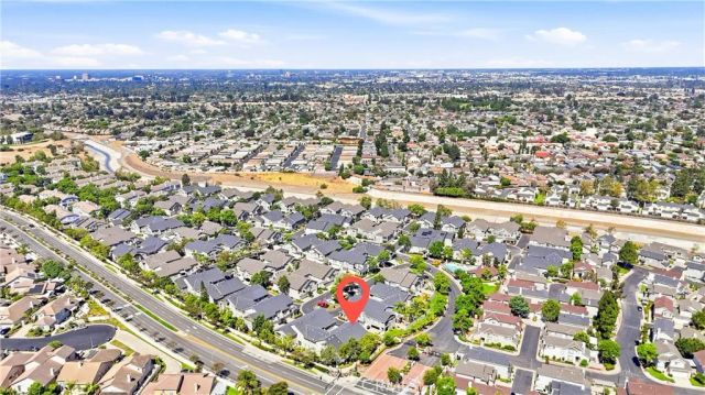 3521 E Berkshire Court F, Orange, CA 92869