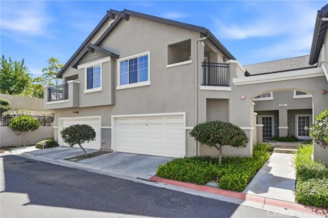 3521 E Berkshire Court F, Orange, CA 92869