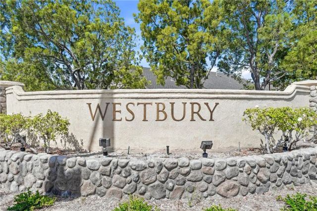 3521 E Berkshire Court F, Orange, CA 92869