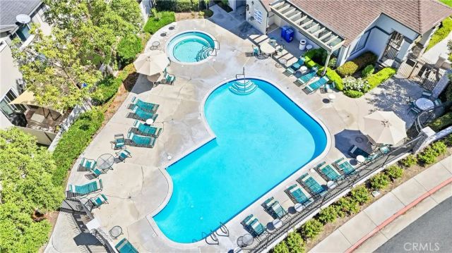 3521 E Berkshire Court F, Orange, CA 92869